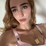 Felicity Jackson™️ - @felicityjjackson - Instagram