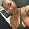 felicityjackson38 - @felicityjackson38 - TikTok