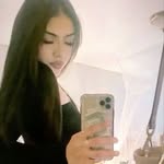 f🏹 - @felicity.jacobs_ - Instagram