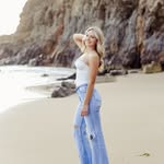 FELICITY ✞ - @felicityjacobss - Instagram