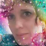 Felicity Jacobs - @felicity.jacobs.148 - Instagram