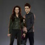 felicity Jacobs - @twilightloverfelicity - Instagram