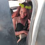 Felicity Jacobs - @felicityjacobs98 - Instagram