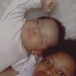 Felicity Jacobs - @fe.licity9628 - Instagram