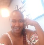 Felicity Jacobs - Facebook