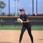 Felicity Jacobs - @felicityjacobs2024 - Instagram