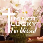 Felicity Jacobs - @felicity.jacobs.733 - Instagram
