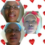 Felicity Jacobs - Facebook