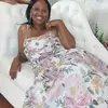 Felicity Jacobs - @dimpelztjie - TikTok
