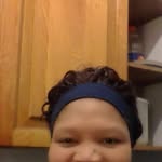 Felicity Jacobs - @felicity.jacobs.9210 - Instagram
