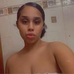 Felicity Jacobs - @prettygiirl01 - Instagram