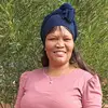 Felicity Jacobs - @felicityjacobs07 - TikTok