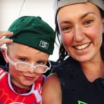 Felicity Jacobson - @felicity_jacobson - Instagram
