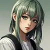 felicityjacobs19952 - @felicityjacobs19952 - TikTok