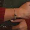 CarryFelicity_joy - @carryfelicity_joy - TikTok