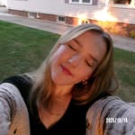 felicity - @felicity.joyy - Instagram