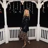 felicity - @felicity_joy - TikTok