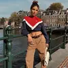 Felicity Joy527 - @felicityjoy09 - TikTok