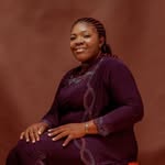 Felicity Joy - @ekwuemejo - Instagram
