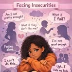 Felicity Joy - Facebook
