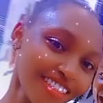 Felicity Joy - @joypretty282 - Instagram