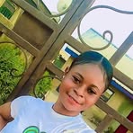 Felicity Joy - Facebook