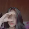 Felicity Joy - @felicityjoy_ - TikTok