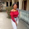 Felicity joy - @felicityjoy123 - TikTok