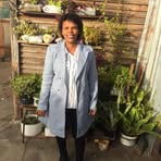 Felicity Joy - Facebook