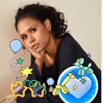 Felicity Joy - Facebook