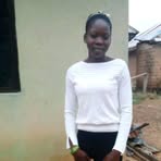Felicity Joy - Facebook