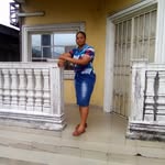 Felicity Joy - @joycejoj687 - Instagram