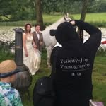Felicity-Joy - @felicityjoyphotography - Instagram