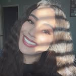 Felicity Joy☻ - @felicity_joyyy - Instagram