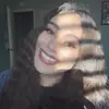Felicity Joy - @felicityjoy - TikTok
