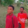 Felicity Joy - @user5223530692288 - TikTok