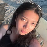 Felicity Joy Dionela Tabianan - @flctyjy_ - Instagram