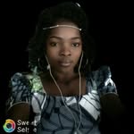 Felicity Joy Egbe - @felicity_joy_egbe - Instagram