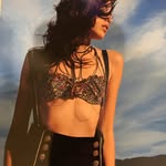 Felicity Joy Jewelry - @felicityjoyjewelry - Instagram