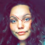 felicity joy kimberlin - @felicityjoykimberlin - Instagram