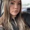 Felicity Joy Kimberlin - @felicityjoykimberlin - TikTok