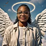 Felicity Joy (Larkins) - @thesassywyfe1 - Instagram