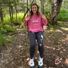 Felicity Joy Lively - @legitfliss - TikTok