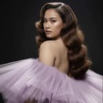 Felicity Joy Magusib Aserit - @felicityjoym.aserit - Instagram