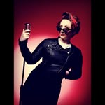 Felicity-Joy Music - @felicityjoymusic - Instagram