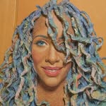 Felicity Joy Solomon - @felicityjoyphd - Instagram