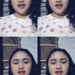 Felicity Joy Uchi Villanueva - Facebook