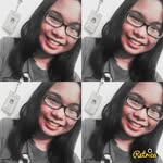 felicity joy usal - @felicity_joy10 - Instagram