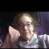 felicity joy van der wilk  - @felicit2002 - TikTok