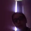 felicity joy van der wilk  - @felicity.joy - TikTok